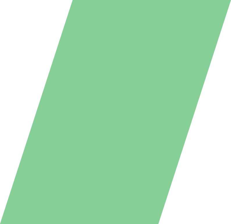 bg green