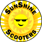Key West Scooter Rental | Key West Golf Carts | Key West Bicycles
