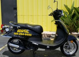 Hav Side A-x_1